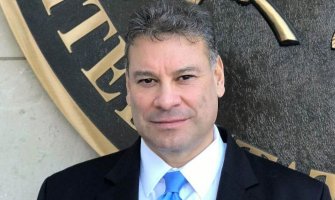 Eskobar: Formiranje nove Vlade bez izbora rizičan potez
