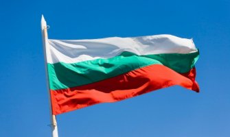 Vlada Bugarske priznala da je premijer tražio promjenu stava o Srebrenici