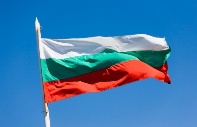 Bugarska očekuje da bude izuzeta od embarga EU na rusku naftu