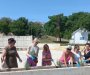 AŽ DPS Tivat obilježila 5. jun - Svjetski dan zaštite životne sredine, svijest o očuvanju okoline treba da bude primarni zadatak svih građana