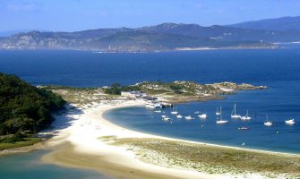 Španija: 750 eura kazna za sve koji se olakšavaju u moru ili na plaži
