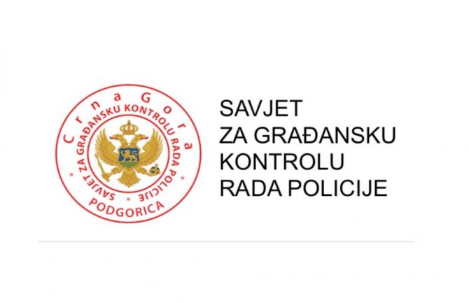 Slučaj helikopter: Savjet priprema posebnu sjednicu, izdao i prvu hitnu preporuku