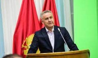 Janković Turčinoviću: Uzalud pišete, ustaljene rute šverca droge i cigara nećete povratiti