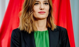 Marović: Porukama iz Herceg Novog moraju da se bave lokalne vlasti, Boka je crnogorska