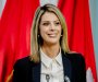 Novaković-Đurović: Abazović da ostane premijer