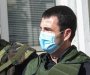 Mujović pred sudom: Optužen da je tri puta planirao da ubije Vukotića