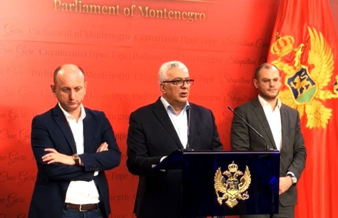 DF: Humanistički stav Kine u konfliktu Rusije i Ukrajine zastupanje trezvene globalne politike