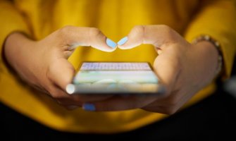 Block ili delete: Hladna strategija za prekidanje bliskih odnosa