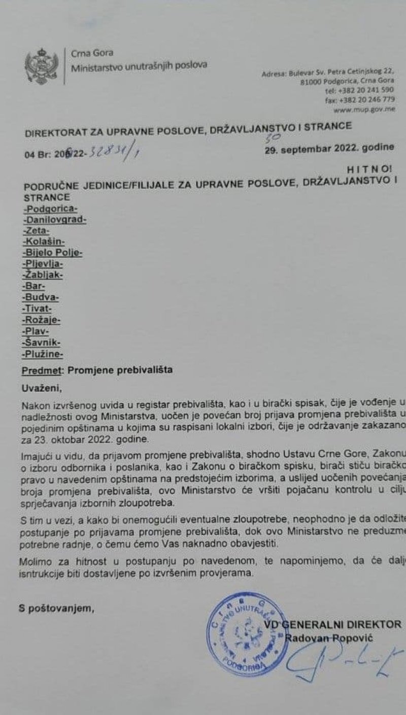 1664981715dopis1