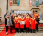 Abazoviću dodijeljen počasni doktorat na univerzitetu u Ženevi