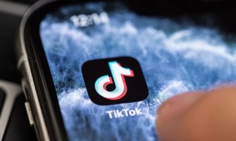 Sada i na TikToku možete objaviti više slika u jednom postu