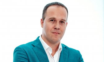 Pekić: Nakon što postanemo dio vlasti u Baru 23. oktobra, uredićemo gradsku plažu Žukotrlicu