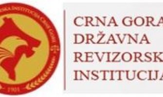 DRI: Vlada nije predložila novu fiskalnu strategiju Skupštini, što može imati negativne implikacije