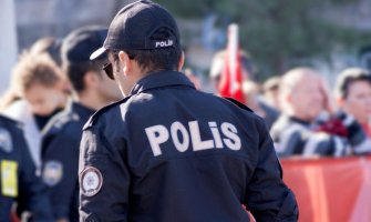 Turska: U raciji uhapšeno 11 novinara