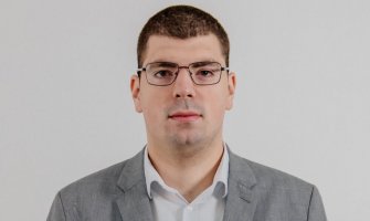 Spahić: Predložene izmjene Zakona o visokom obrazovanju protivne interesu studenata