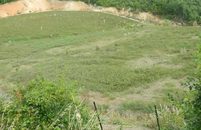 Utvrditi odgovornost za milionsku štetu zbog deponije na Vasovim vodama