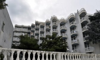 Apel radnika: Herceg Novom potrebna bolnica Meljine