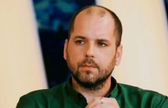 Šćepović: Izopštavanje FCJK predstavlja kontinuitet diskriminatorskog odnosa prema ovoj ustanovi