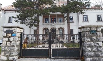 Ako ne bude retroaktivnih isplata – tužba