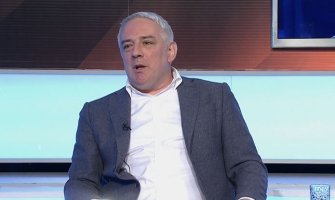Vučurović: Evo do čega je došla Crna Gora, Milanović nam dijeli lekcije