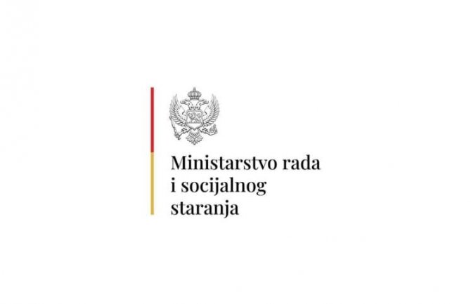 Prijedlog OKU u proceduri za dobijanje mišljenja Vlade