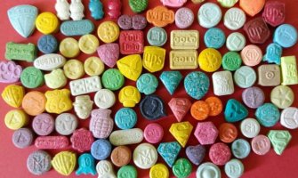 Čak i prvo uzimanje sintetičkih droga može biti smrtonosno