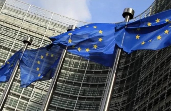 Rusiji produžene sankcije od strane EU