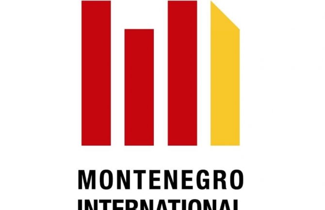 MI: Destabilizovana CG „lak plijen“ za rusku, imperijalistički obojenu geostratešku agendu 