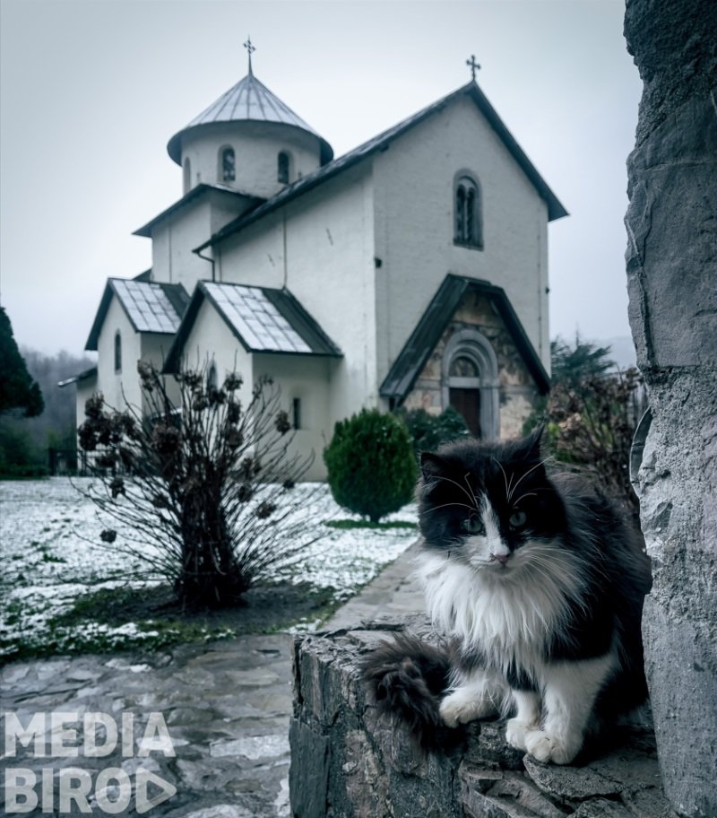 Manastir2