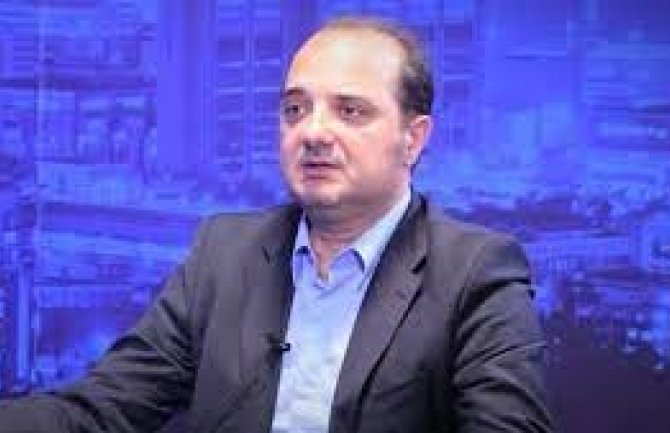 Ne postoji šansa da Milo Đukanović pobijedi na izborima