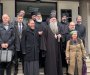 Mitropolit i sveštenici oslobođeni optužbi; Joanikije: Dokazi bili nepobitni, radujem se presudi