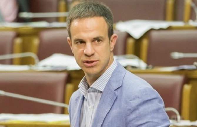 MUGOŠA : Saslušanja na Odboru povodom Zakona o zdravstvenoj zaštiti, fokus na dopunskom radu ljekara