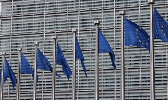 Zemlje kandidati za članstvo u Evropskoj uniji  uskladile su se odlukom Savjeta Evrope o ograničenju cijena ruskih naftnih derivata
