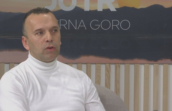 Kovačević: Dobro obrazovanje sigurno vodi u svijetlu budućnost