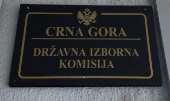 Aplikacija za provjeru potpisa podrške od danas u funkciji