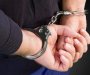 Budva: Primorao maloljetnju ćerku na udaju za 30.000 eura i tjerao djecu da prosjače