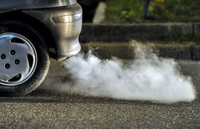 Njemačka blokirala zabranu prodaje automobila na benzin i dizel nakon 2035.