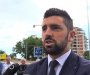 Mikijelj: Dvije trećine prihoda od trajekata čista zarada