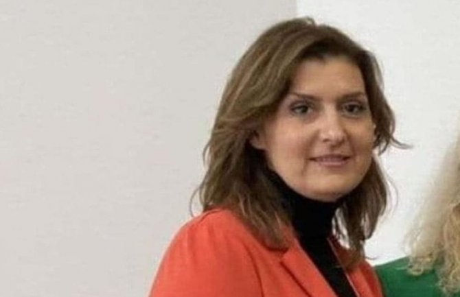 Begović zatražila izvještaj zbog fotografija mučenja osumnjičenih