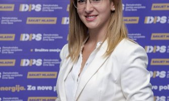 Došljak: Ova država je u ozbiljnom problemu, nasilje u školi je jedna od posljedica