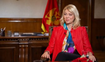 Đurović: Ulcinj sa svojim ljudima i kapacitetima ima značajno mjesto i ulogu u izgradnji moderne Crne Gore