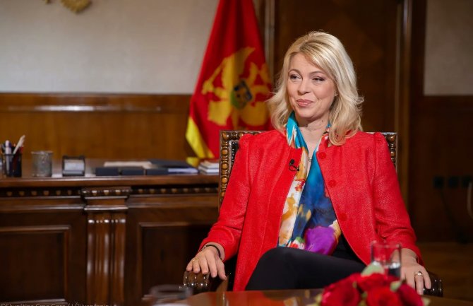 Đurović: Ulcinj sa svojim ljudima i kapacitetima ima značajno mjesto i ulogu u izgradnji moderne Crne Gore