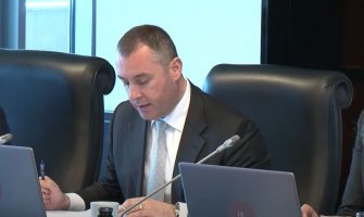 Stop inflaciji se priključile i apoteke: Biće jeftiniji brufen, paracetamol, ljekovi protiv kašlja i prehlade, hrana za bebe…