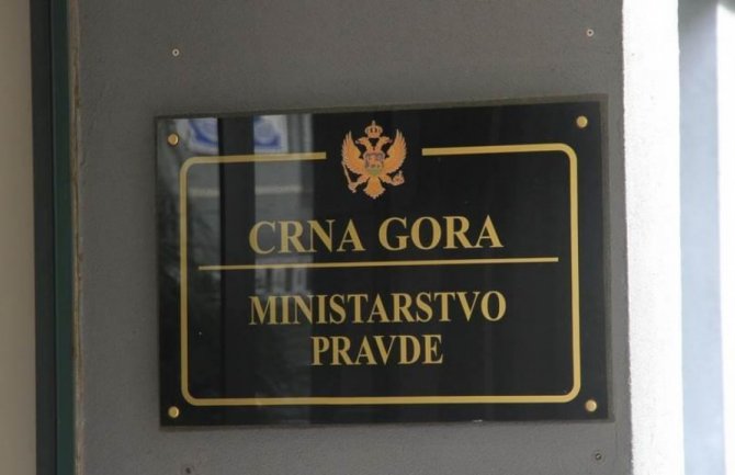 Započete rekonstrukcije i adaptacije sudova širom Crne Gore
