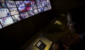 SAD traga za krticom: Pentagon istražuje izvor curenja povjerljivih dokumenata