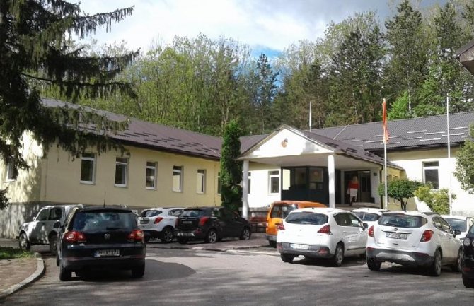U prvom kvartalu ostvaren prihod od 14 miliona eura