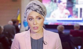 Majka povrijeđenog dječaka: Djeca napadnuta bez ikakvog povoda i razloga, ne poznaju napadače