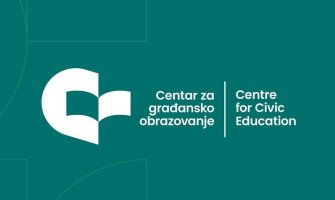 CGO: VDT da izda uputstvo tužiocima oko slučajeva izazivanja nacionalne, rasne i vjerske mržnje