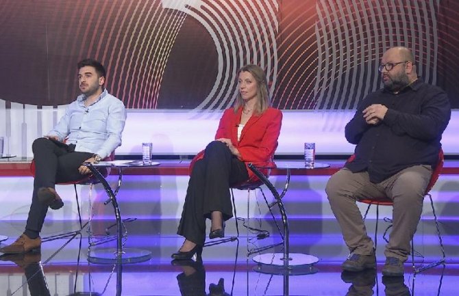 Napravljena nepravda, Sidikat kulture glasao protiv povećanja naših plata