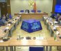 Abazović: Pronaći Ljuba Milovića i Nena Kaluđerovića; Adžić: Milatović će biti inaugurisan tamo gdje on odluči
